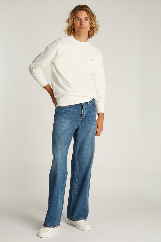 CALVIN KLEIN LABEL J30J327530 TOFU
